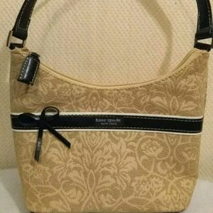 Kate spade new york purse